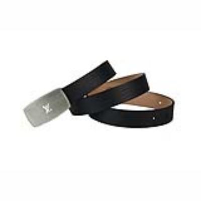 Louis Vuitton Belts-100